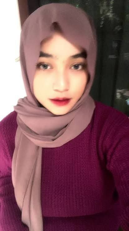 evekayen's tweet photo. Indah Tiktokers Syolmeg
https://t.co/afcgLPmrD1 https://t.co/il9Yh3Ciu1