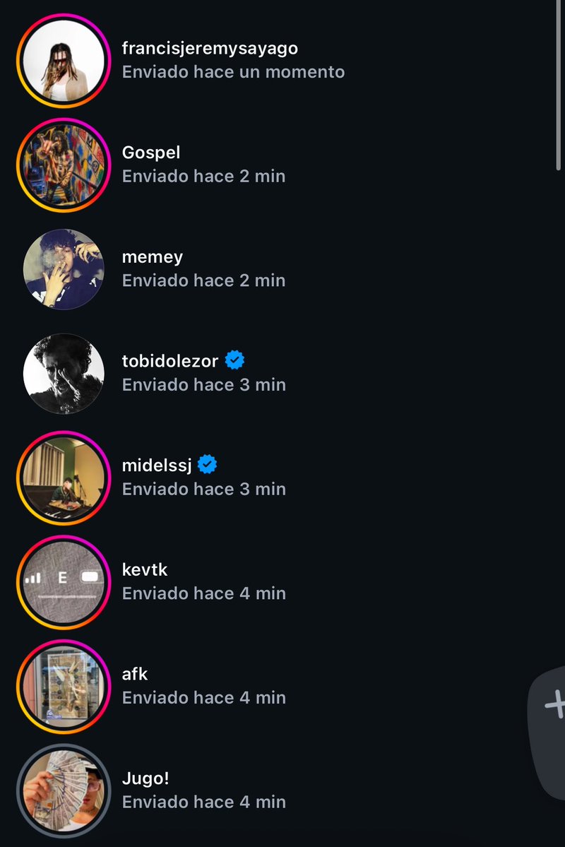 cande_berma's tweet photo. de alguna u otra forma voy a conseguir sacar fotos y hacer videitos piola en bajo cero porfa ayudenme🙏🙏🙏 https://t.co/eq2pSwPeiW