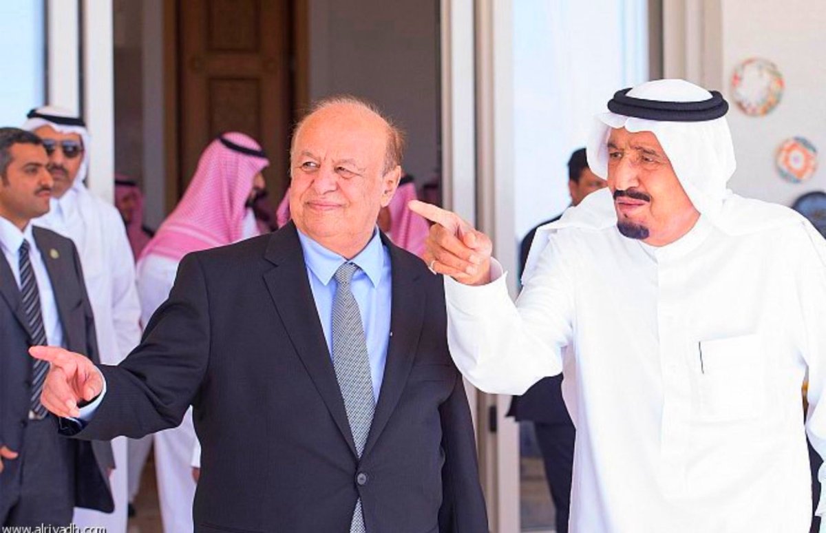 ctqxf's tweet photo. عندك  أيفون ١٧ ؟ 

١ ◯ نعم

٢ ◯ لا https://t.co/B9SOCaiSU7