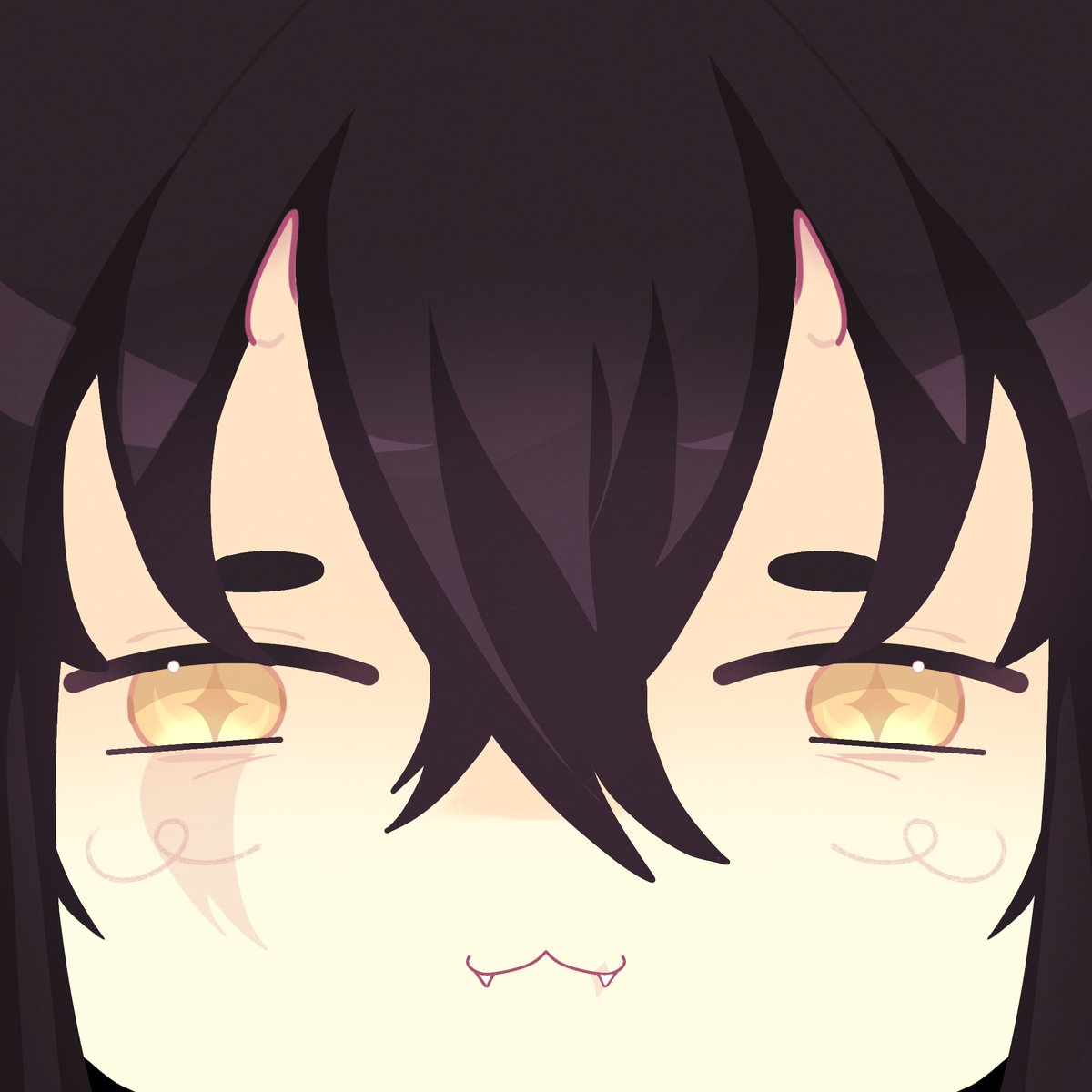 d3athxl_'s tweet photo. 𓏲 ๋࣭  ࣪ ˖ Novo serviço!!
Square icons por 10 reais

#icon #commissionㅤ https://t.co/MFii6fOlb5