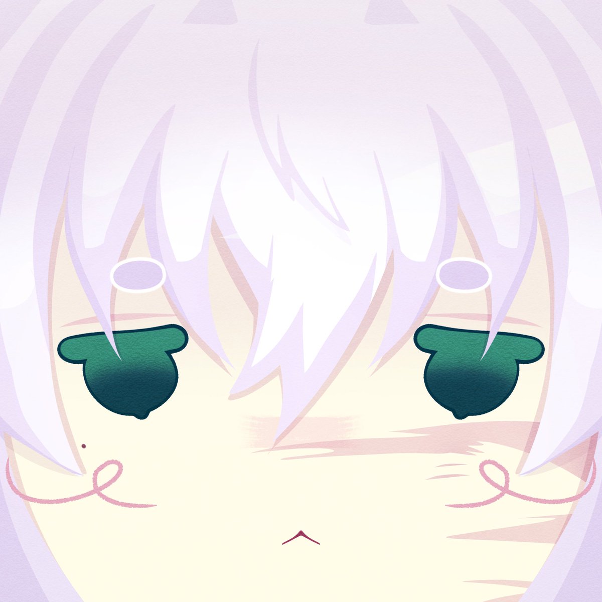 d3athxl_'s tweet photo. 𓏲 ๋࣭  ࣪ ˖ Novo serviço!!
Square icons por 10 reais

#icon #commissionㅤ https://t.co/MFii6fOlb5