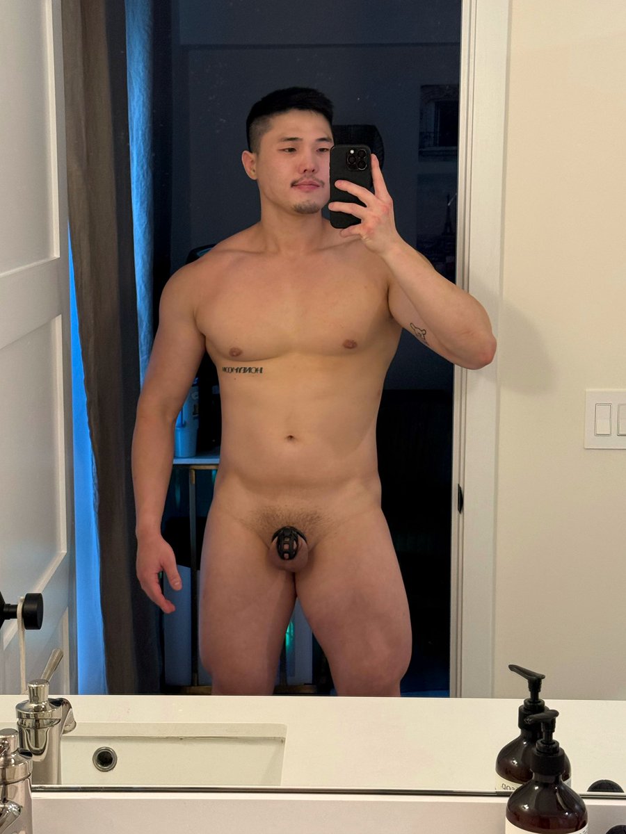 hlspoon's tweet photo. FnB 🤠 https://t.co/s1PgNWgkEf