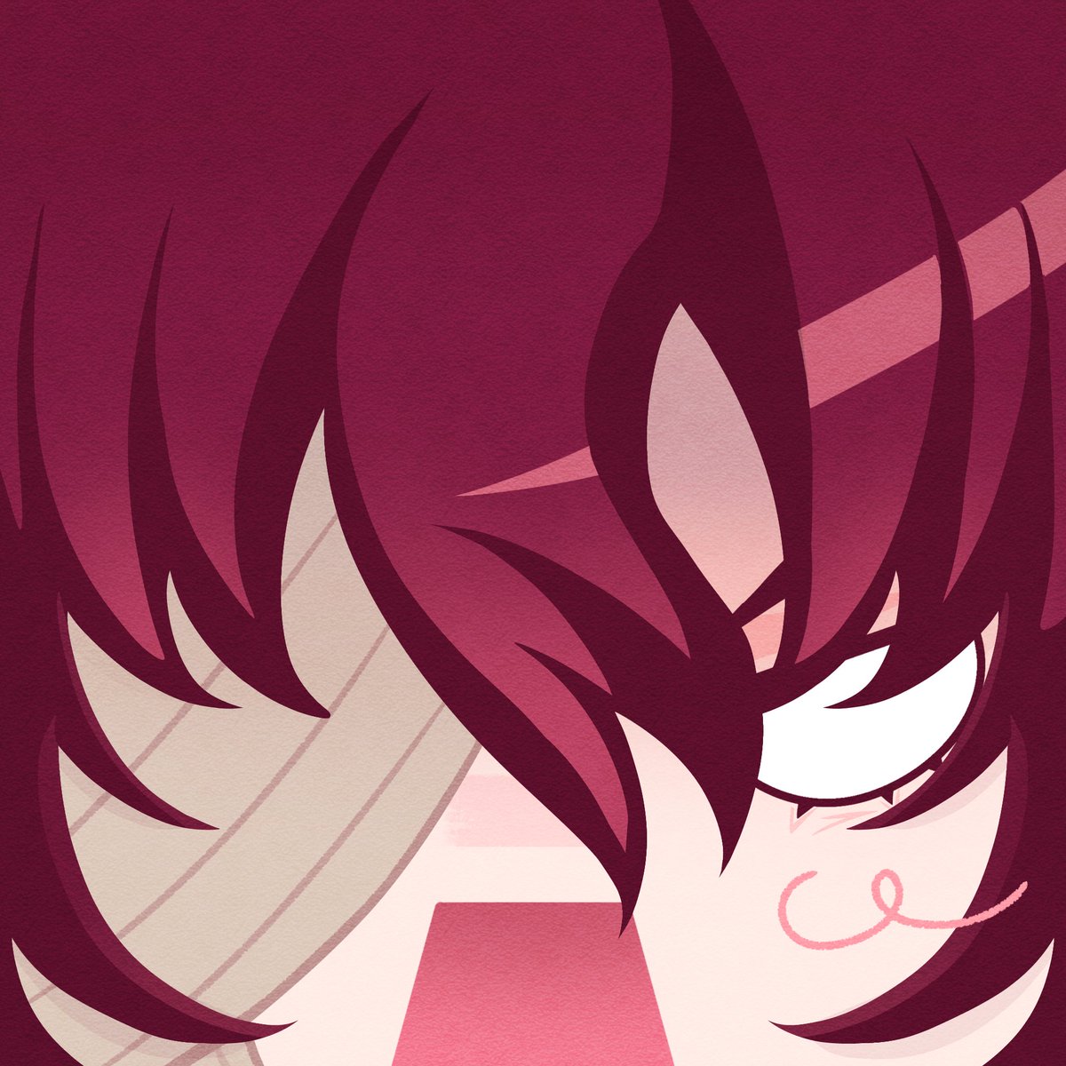 d3athxl_'s tweet photo. 𓏲 ๋࣭  ࣪ ˖ Novo serviço!!
Square icons por 10 reais

#icon #commissionㅤ https://t.co/MFii6fOlb5