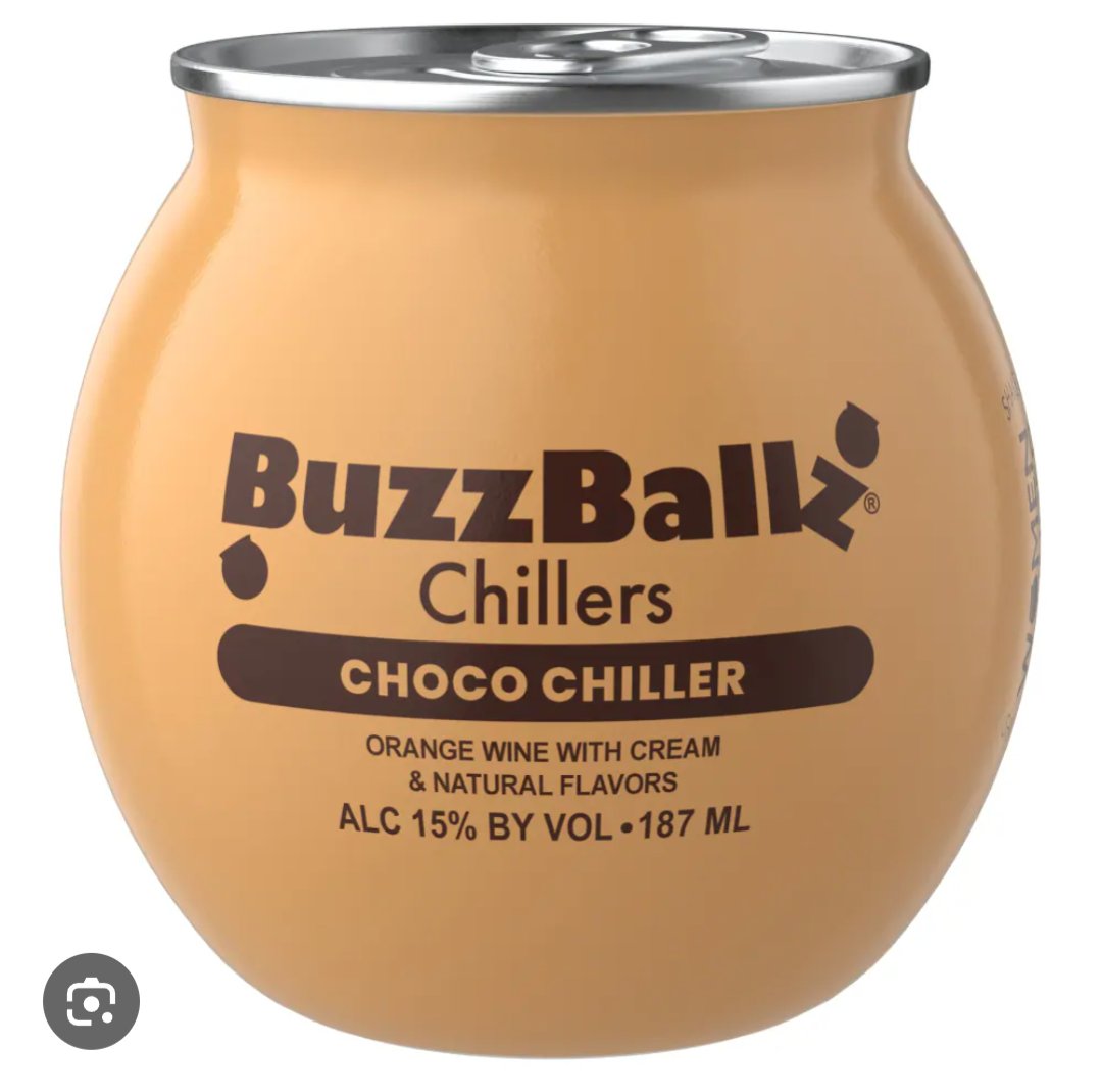 gymtar0's tweet photo. @tiny_fairy13 TWINNYY 🗣️ what are you having, I'm trying this ^^ https://t.co/4lBfrqcU0j