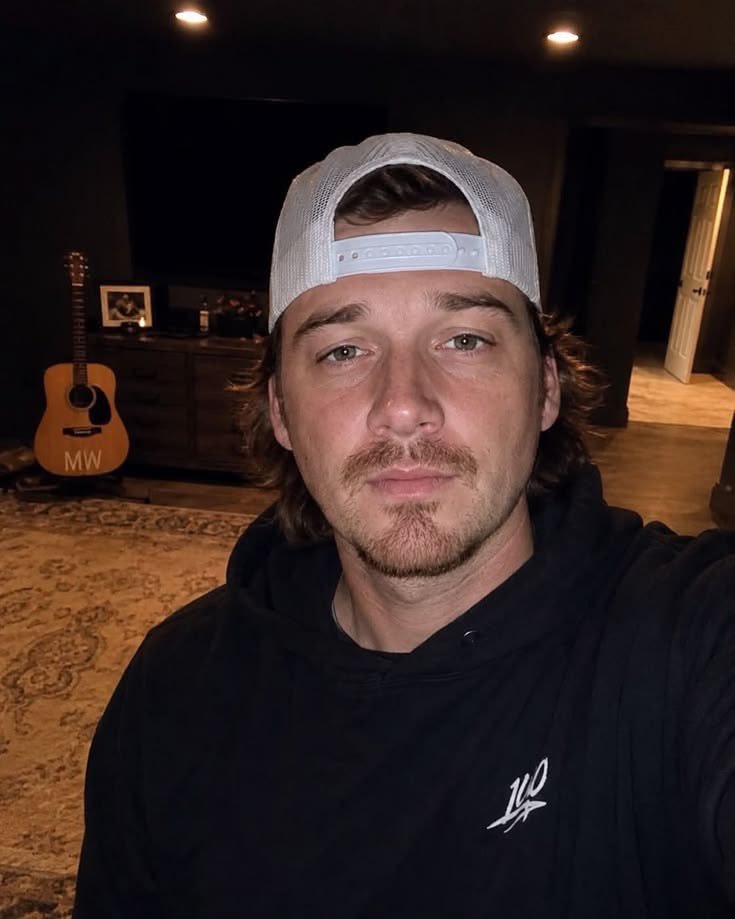 jude5578's tweet photo. I’m not looking for perfection. I’m looking for a woman whose heart I can protect, whose dreams I can support, and whose hand I can hold through every season of life.” 🥰 https://t.co/VkWQlpqZmv