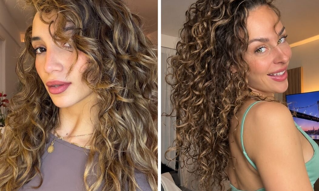 PaparazziRevis's tweet photo. Melody Luz cruzó a Fio Giménez por hacer una fuerte revelación sobre Alex Caniggia: “Ojalá algún día lo superes” https://t.co/RHoMqNPmTq https://t.co/KgIg8G3ZYo