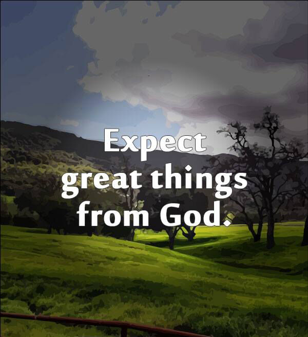 dicklawfirm's tweet photo. Holding onto belief before the answer arrives isn't blind optimism. It's a quiet, stubborn decision to trust that your story isn't finished yet. #faith #trusttheprocess #eveningreflection https://t.co/QPmcGwQFmH