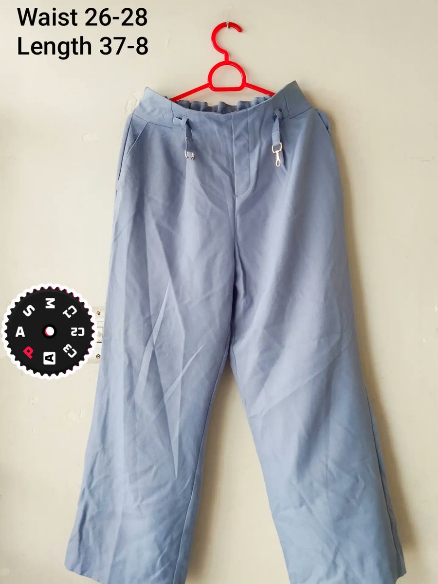 Simoes123's tweet photo. DM for details or to place an order. https://t.co/YqLr6EGlmB