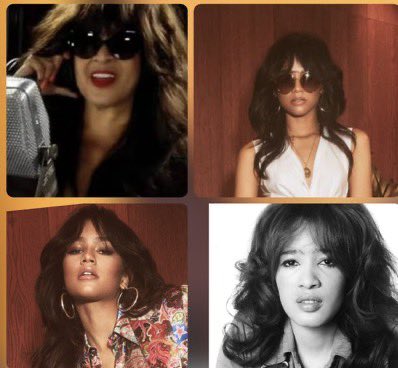 zendycoming's tweet photo. 잠만 비마베이비에서 앞머리젠 다시 볼수있는건가 https://t.co/NuBUfEBWCu