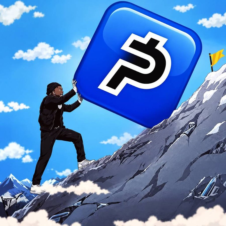 Zhencantdev tweet picture