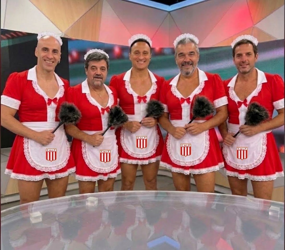 InventivaC's tweet photo. Ahí va mejorando jajaa https://t.co/VgUe0SP7p9