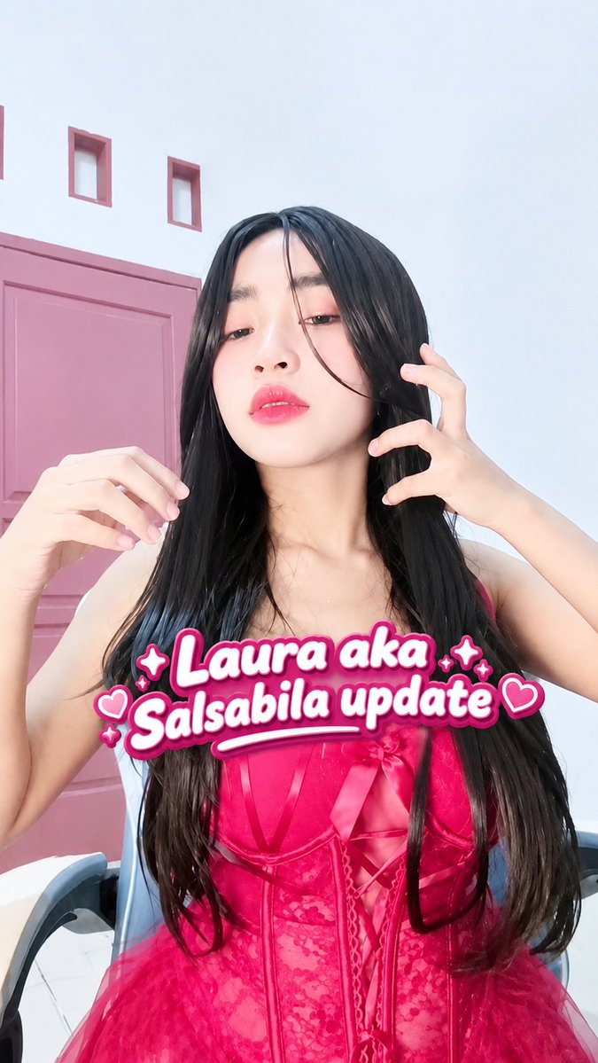 sdude7900's tweet photo. Laura update 
https://t.co/WmYvH0UcNv https://t.co/5kRMUAyxrR