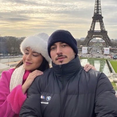 jessparedess's tweet photo. #NuevaFotoDePerfil https://t.co/3UrYZdrykr