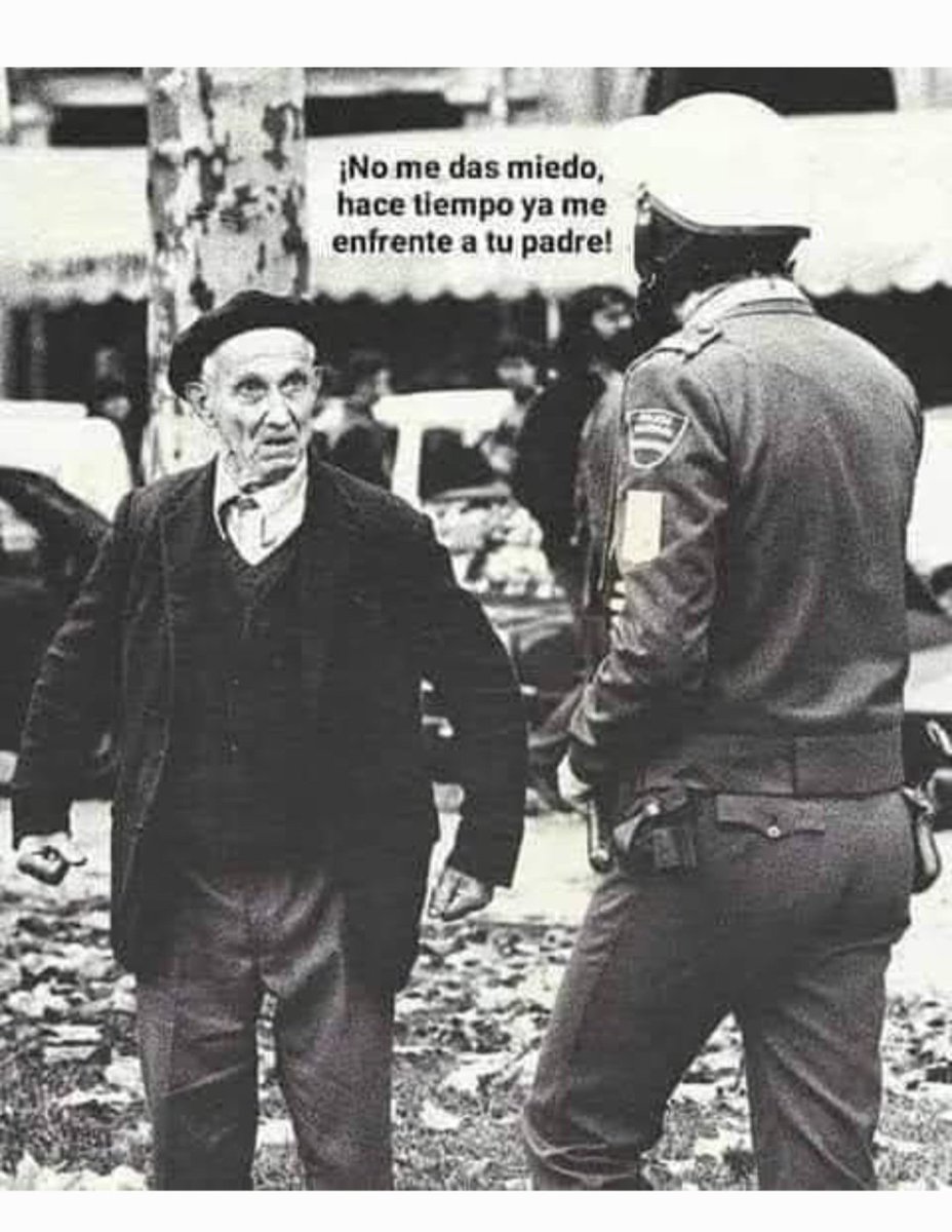 monchusuarezmon's tweet photo. @JupolNacional https://t.co/Tv1aK08l5h