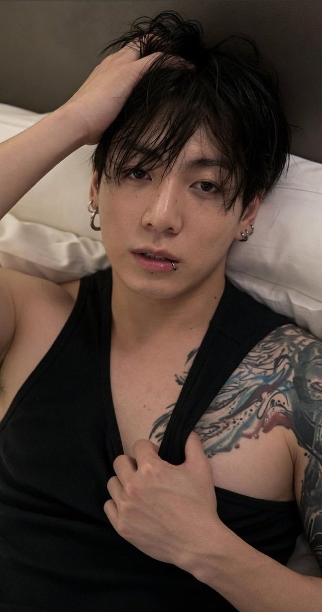 jungkook_reply's tweet photo. https://t.co/PO2CB35YQD