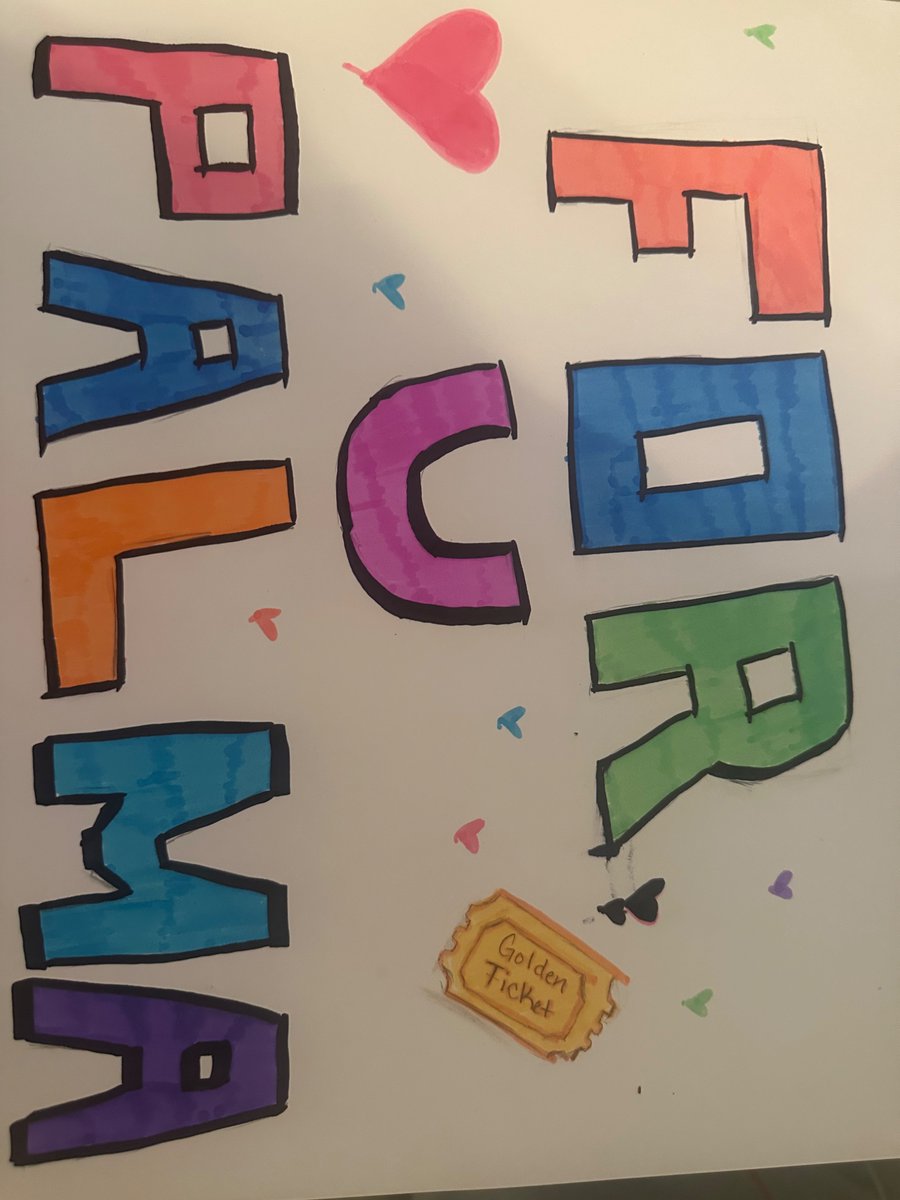 Spizzikk's tweet photo. So incredibly happy with the result it’s been a dream of mine to make worlds 

I saw the vision through all of the highs and lows I’m glad we were able to see it though @KrispyCoC ❤️

Let’s goooo👑  I love my teammates🐐🐐🐐🐐🐐 https://t.co/b8K5sOqq9G