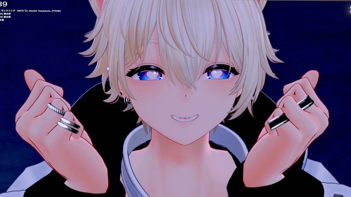 bioremama0u's tweet photo. https://t.co/JhtsWCTFdz