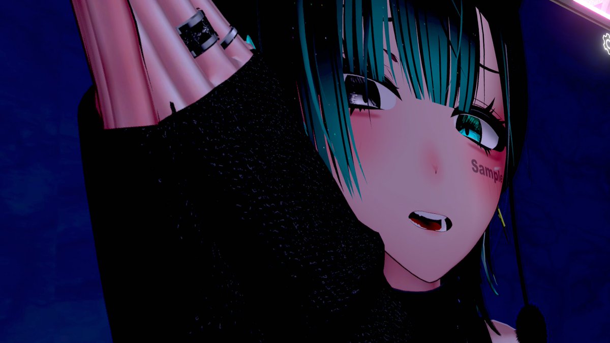 bioremama0u's tweet photo. https://t.co/JhtsWCTFdz