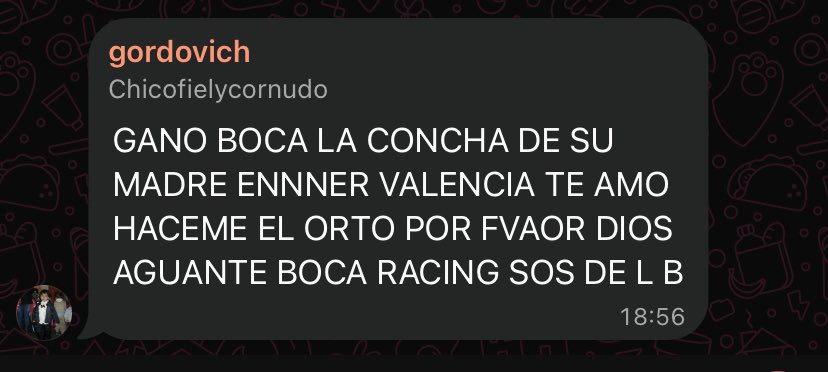 miluumm_'s tweet photo. racing botón https://t.co/yIzzAw01qc