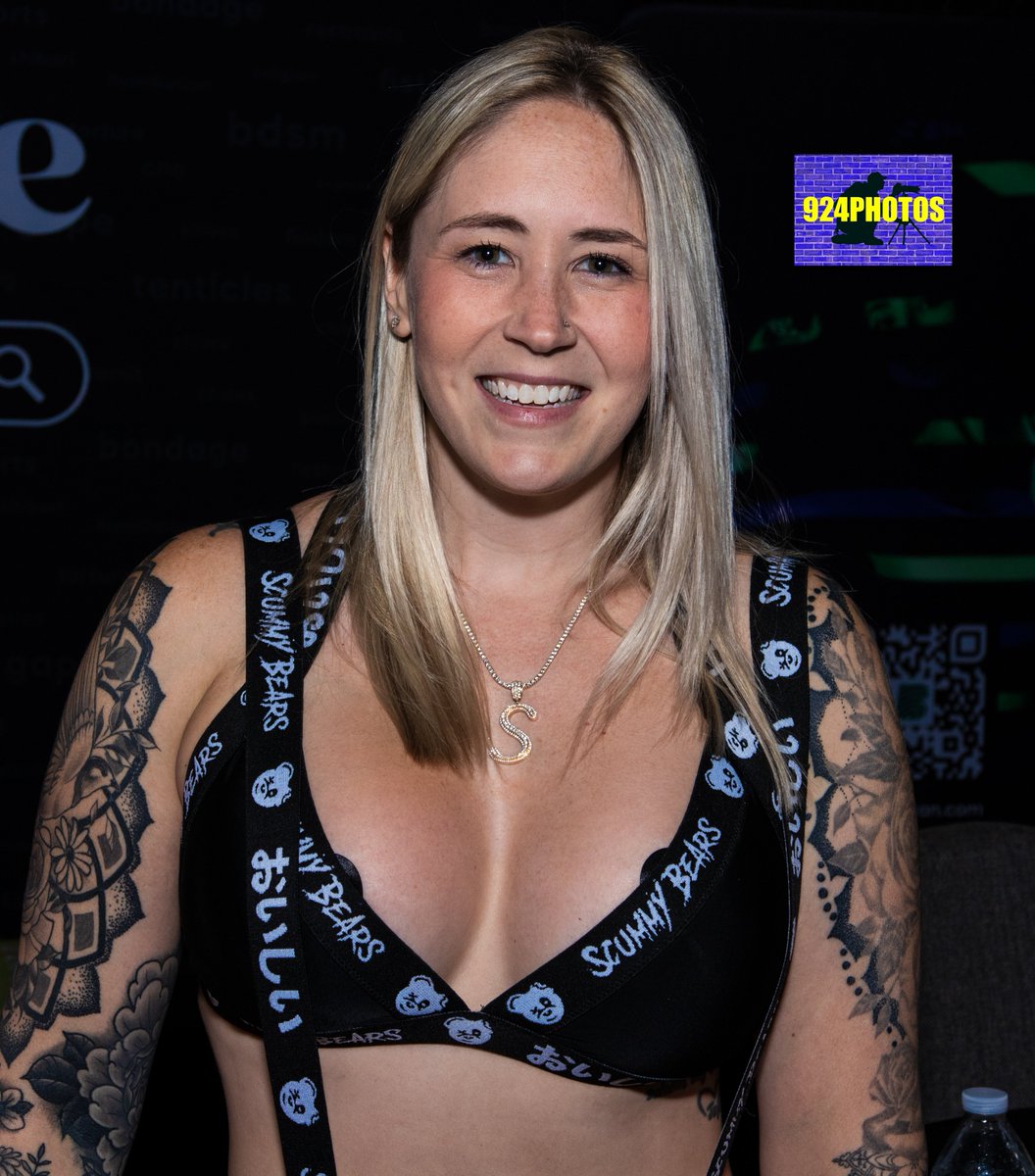 924photos's tweet photo. @subgirl0831 at #exxxotica
📸 @924photos of @WTFtv

#subgirl0831 #wtftv #924photos #Exxxotica https://t.co/GlbinQTPYl