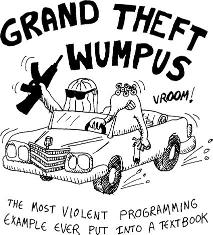 HeatProShop's tweet photo. @UmbreonAnimate Remember that Wumpus turned a life of crime back in 97 https://t.co/gO3Y3jwgIu