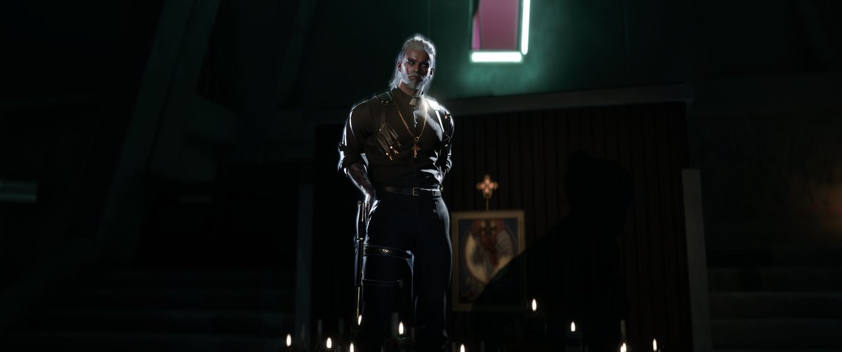 kangkera77's tweet photo. #Cyberpunk2077PhotoMode #Cyberpunk2077VP #VirtualPhotography https://t.co/7Txfx0LCtq
