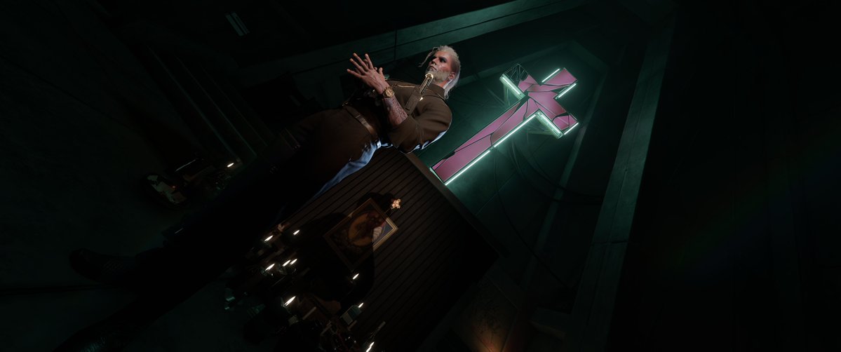 kangkera77's tweet photo. #Cyberpunk2077PhotoMode #Cyberpunk2077VP #VirtualPhotography https://t.co/7Txfx0LCtq