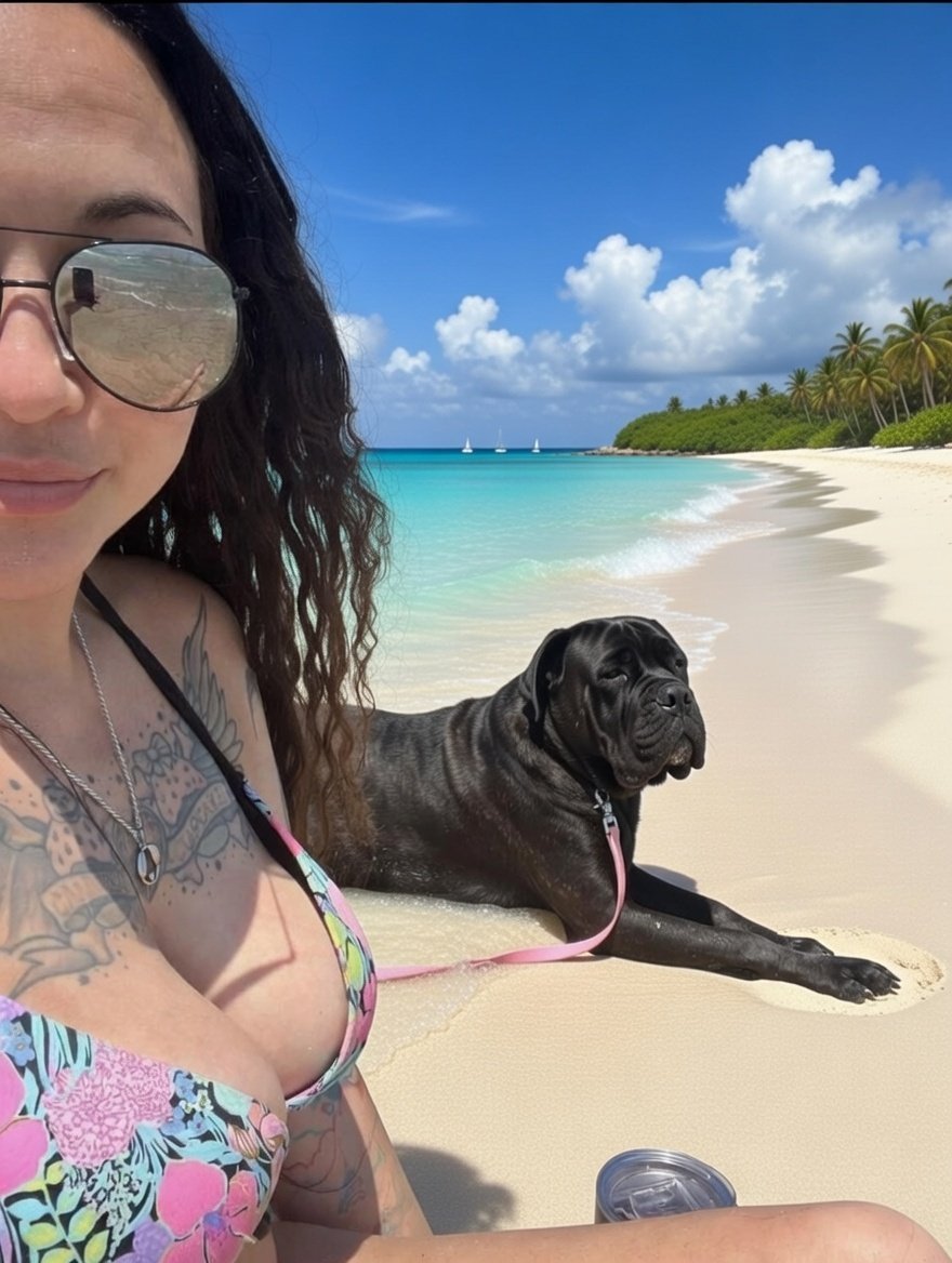 knottycupcake7's tweet photo. Latest bestiality &amp; knotty clips ready⬇️⬇️
https://t.co/WNKw0Y714E 
#zoopride #zoosarevalid #Taboocontent #Dogknottqueen #zoophilist #bestiality #doglover  #doggirl
#usa #uk #germany #dogsex #knotty #dogpil #dogwhore #puppy #dogwoman #zoocontent https://t.co/DbxMOPvOoG