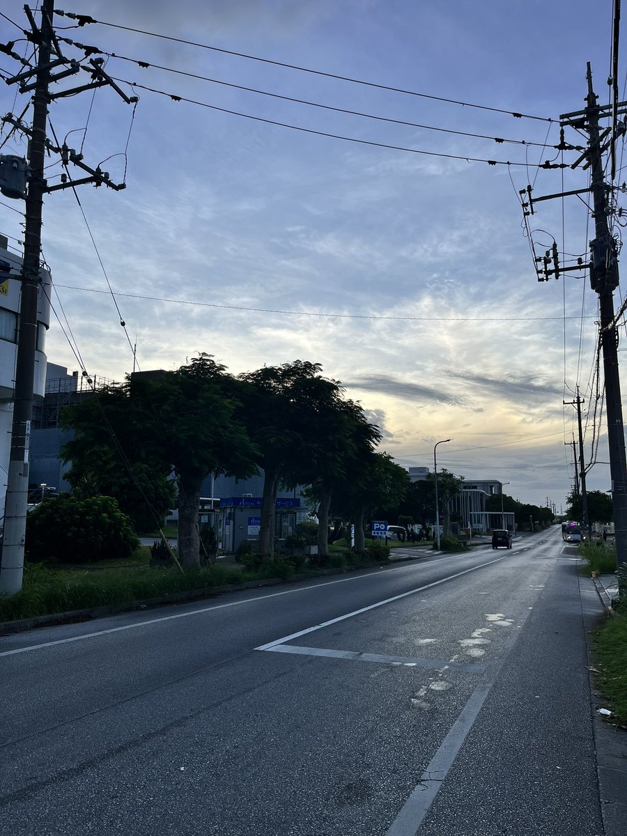 kamerunnerdesu's tweet photo. しごまえラン4K。28度曇り。青空が見え台風はどこ？という感じ。今日を含めて9月もあと3日。行けるとこまで🏃‍♂️‍➡️⛰️
#朝ラン #garmin #beatyesterday https://t.co/3hL2yF03f5