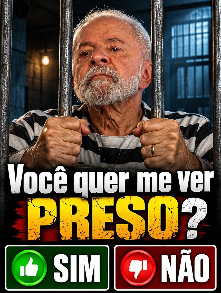 Marcos_28_11_66's tweet photo. SIM OU NÃO⁉️ https://t.co/0JlKx14Sda