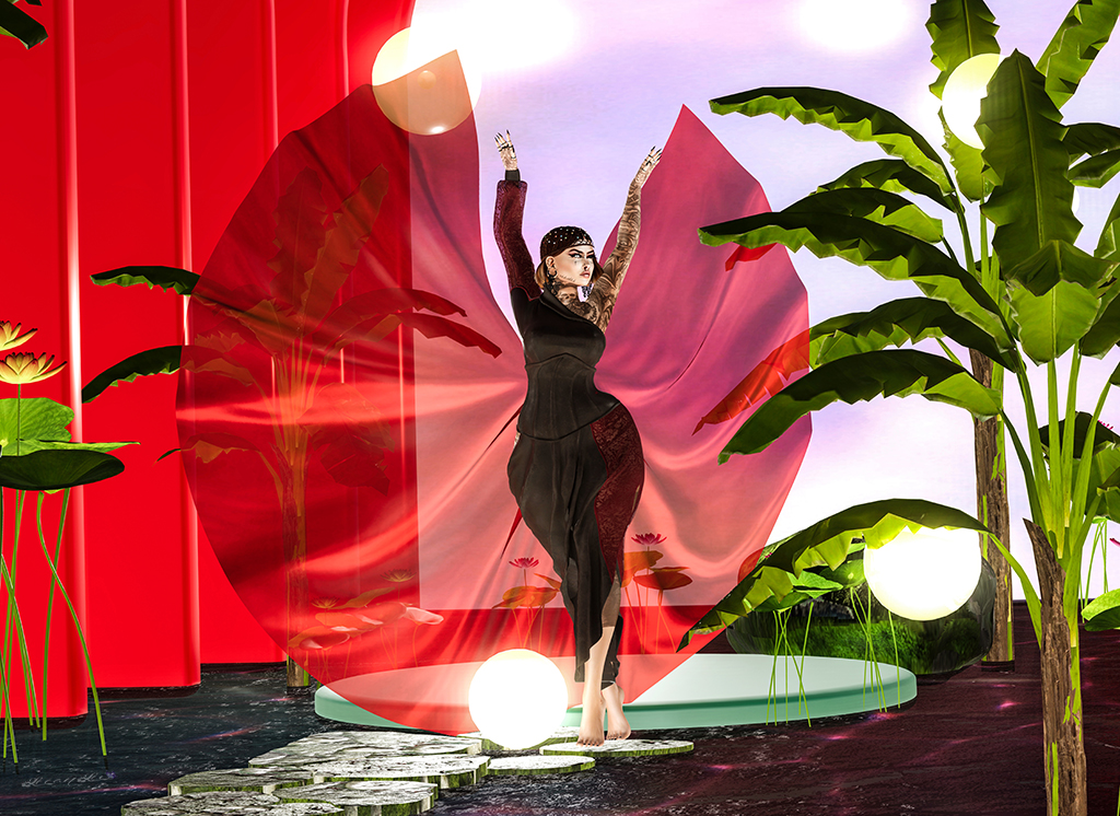 LeeanMcDonnell's tweet photo. New Post from AtaMe and @atemporal_Store_SL

Blog: https://t.co/I438fHJkni

FlickR: https://t.co/IP18GrYJEd

insta: https://t.co/KARlt6fMDZ https://t.co/NSU1Q53fVm