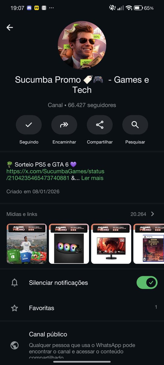 rtt4_sol's tweet photo. @SucumbaGames https://t.co/v7jGmXMgnc