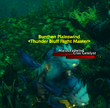 TheFeyheart's tweet photo. Since Reporting is down on Forever Beta, I'm posting this and tagging @BlizzardCS @Blizzard_Ent .

These are among the few people griefing us in PvP Moonglade right now. These guys are standing on the FP so we click/attack them to get flagged, so the large group can kill. https://t.co/8bcqYHIMmU