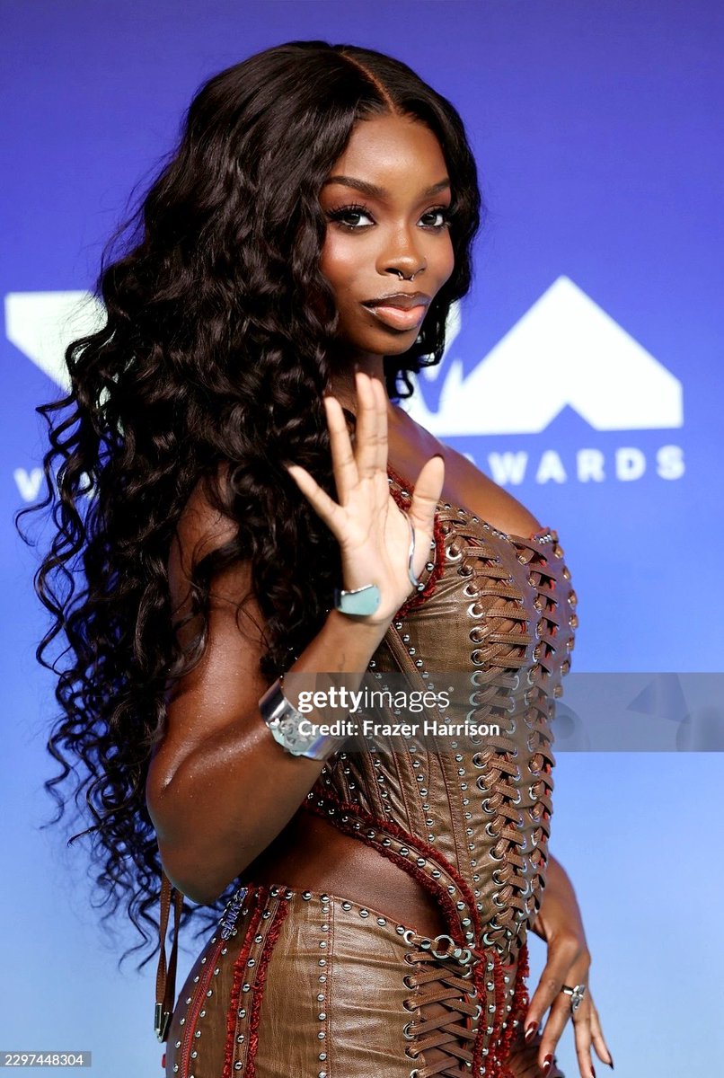 pushmybuttonss's tweet photo. Them Straps BABY 😍🥵 https://t.co/ZspYMGclkP