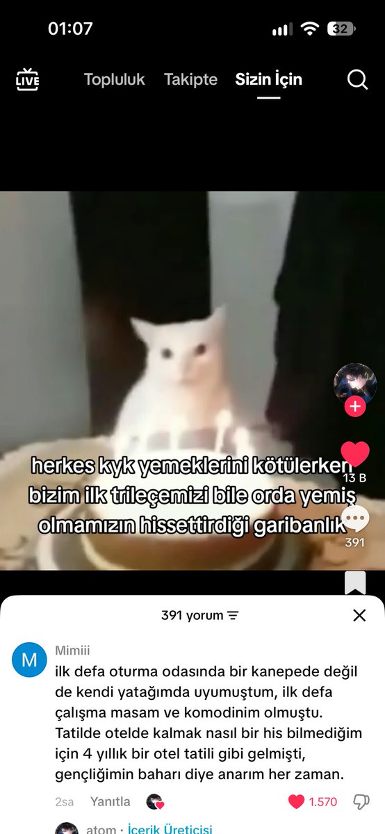 mondegrain's tweet photo. Ağlıycam gece gece ya https://t.co/92ON9gd1Bl