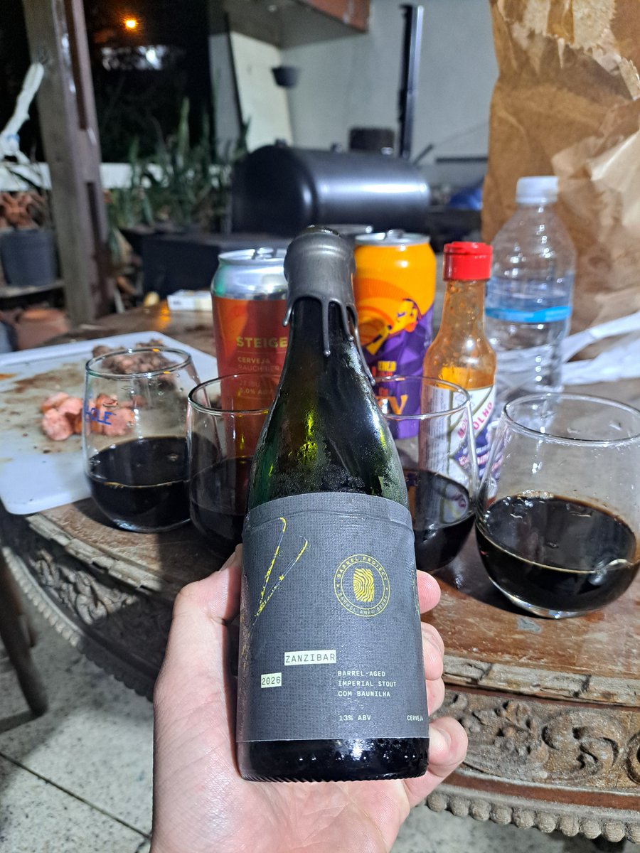 evandroevi's tweet photo. 🍻 https://t.co/gYiZHbFkff