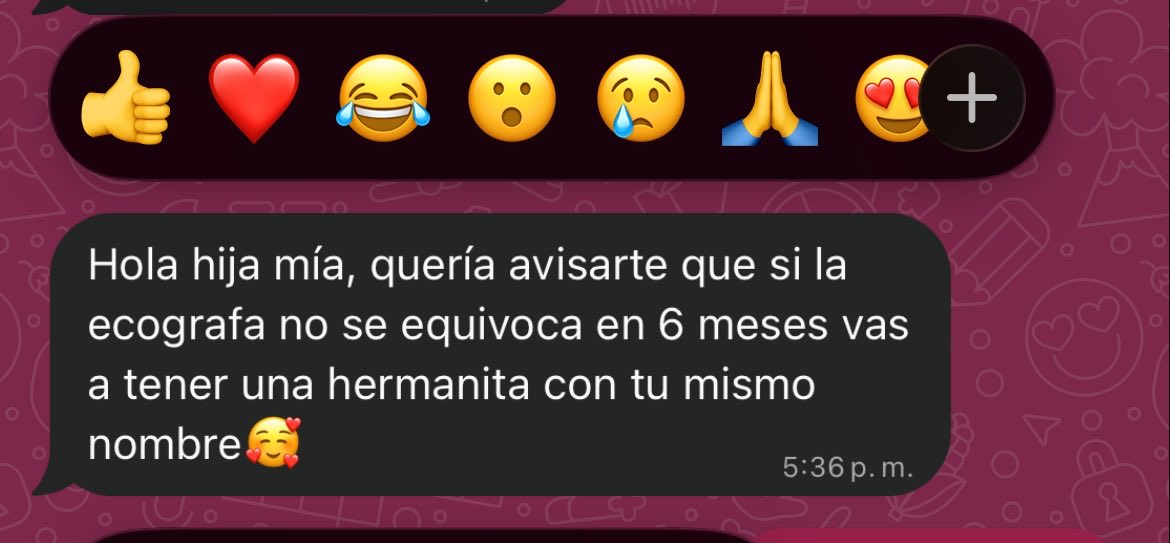 jazz_deleonnnn's tweet photo. le va a poner mi nombre🥹✨ https://t.co/RsbA3vtYHj