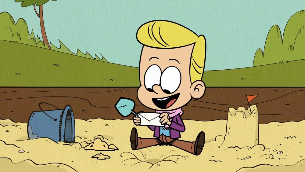 Trijosh1's tweet photo. Happy 66th Birthday to Debi Derryberry! πππ
#DebiDerryberry #TheLoudHouse #JimmyNeutron #FiveNightsAtFreddys #FNAFWorld #TheLoudHouse10 #YearOfLoud #JimmyNeutron25 #FNAFWorld10 #TYAFWorld #Winston #ChicasMagicRainbow #HappyBirthday #Birthday #HappyBirthdayDebiDerryberry https://t.co/fJnd4olgjL