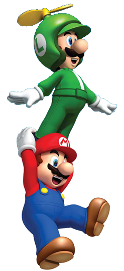 DailySuprMario's tweet photo. day 86!!! ★⭒    
.    
. New Super Mario Bros. Wii //  #SuperMarioBros #Wii #Nintendo #SuperMario https://t.co/mcizIvm4R9