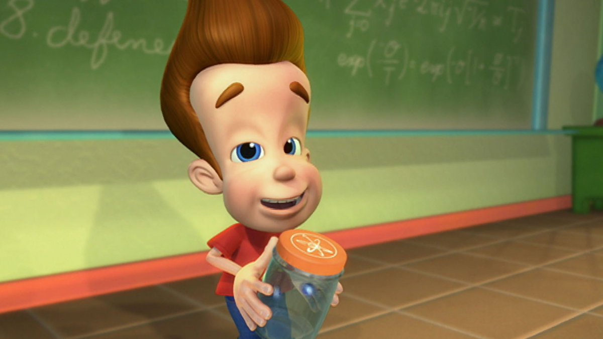 Trijosh1's tweet photo. Happy 66th Birthday to Debi Derryberry! πππ
#DebiDerryberry #TheLoudHouse #JimmyNeutron #FiveNightsAtFreddys #FNAFWorld #TheLoudHouse10 #YearOfLoud #JimmyNeutron25 #FNAFWorld10 #TYAFWorld #Winston #ChicasMagicRainbow #HappyBirthday #Birthday #HappyBirthdayDebiDerryberry https://t.co/fJnd4olgjL