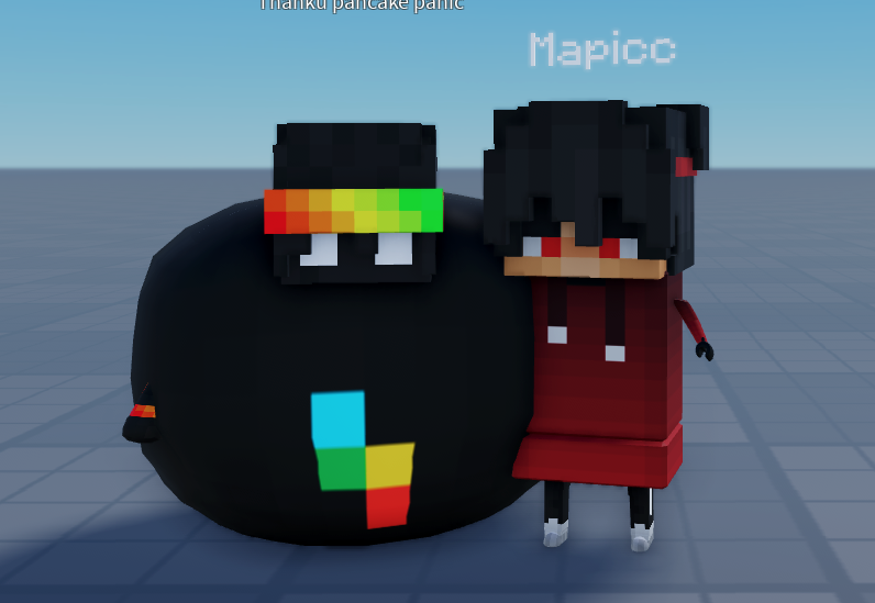 jabberdere's tweet photo. Deviousduo https://t.co/x8nyuSbPf4