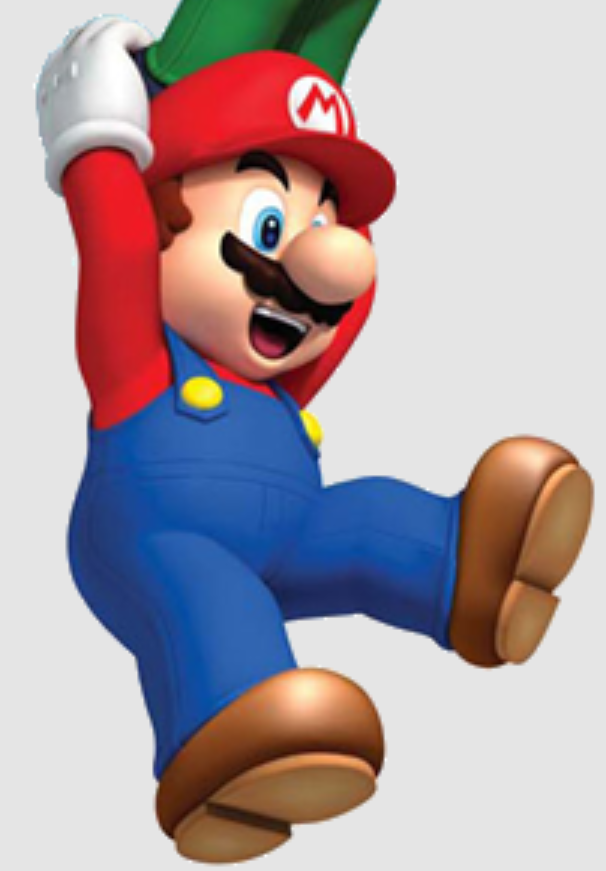 DailySuprMario's tweet photo. day 86!!! ★⭒    
.    
. New Super Mario Bros. Wii //  #SuperMarioBros #Wii #Nintendo #SuperMario https://t.co/mcizIvm4R9