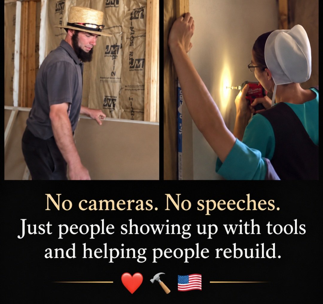 NovemberRain243's tweet photo. @EricLDaugh https://t.co/7KbyLcGYjJ