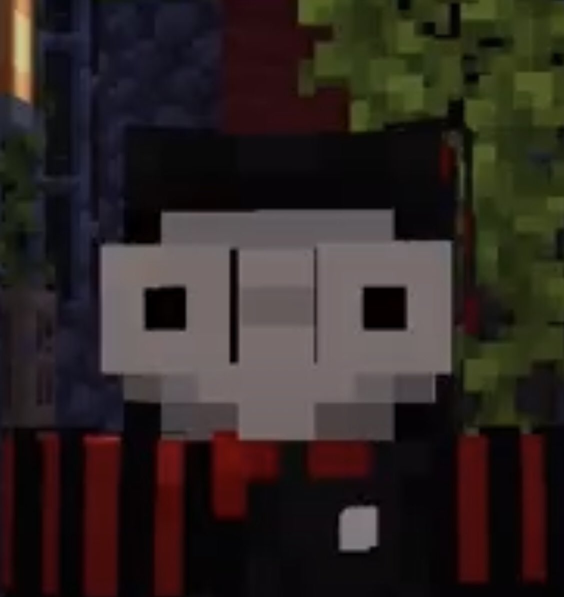 badangdoosh's tweet photo. IM FUCKING CRYING BRO https://t.co/o7VJLCCQUc