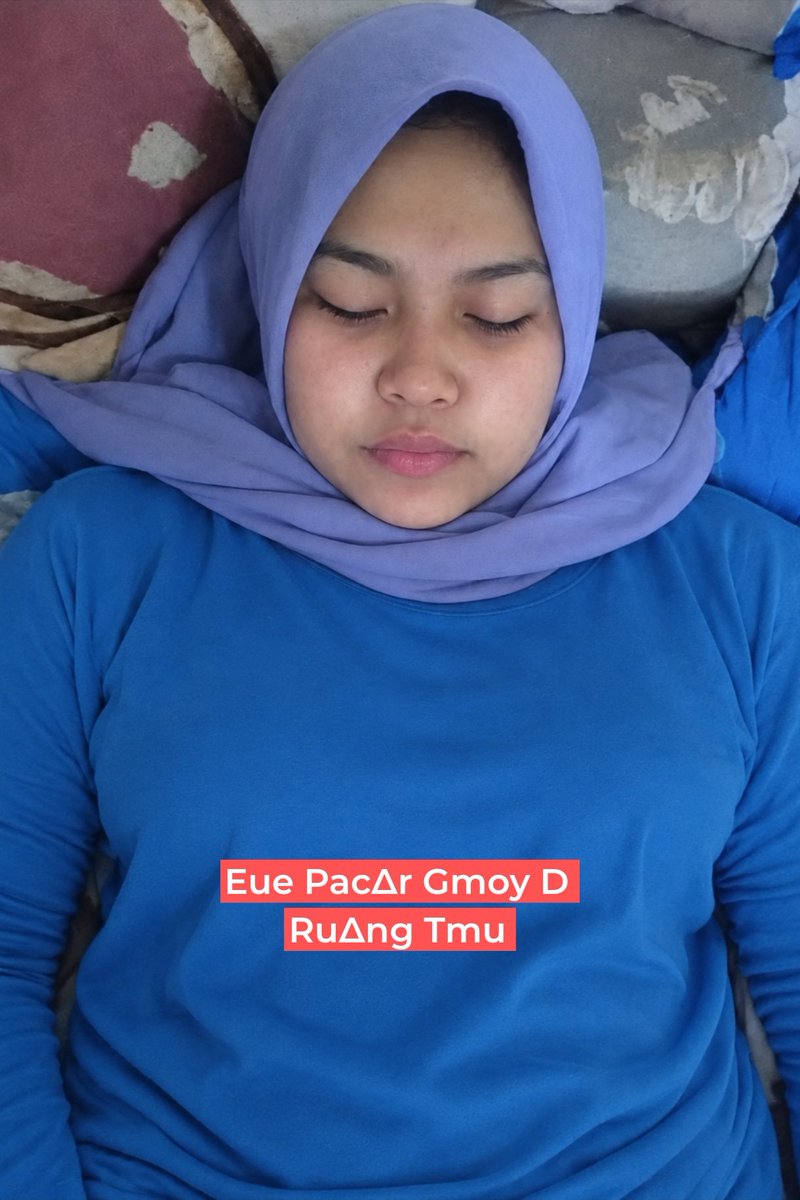 imwimei's tweet photo. Punya Gebetan Ughtea
https://t.co/MXAi5A5bCk https://t.co/IjPYEei5ZA