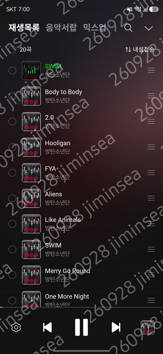 AlxwnfWhkr's tweet photo. 방모닝 7시 스밍쳌🙆‍♀️
월욜 힘!!💪

#함께_스밍해요_아미 https://t.co/mqEOnW1tzq