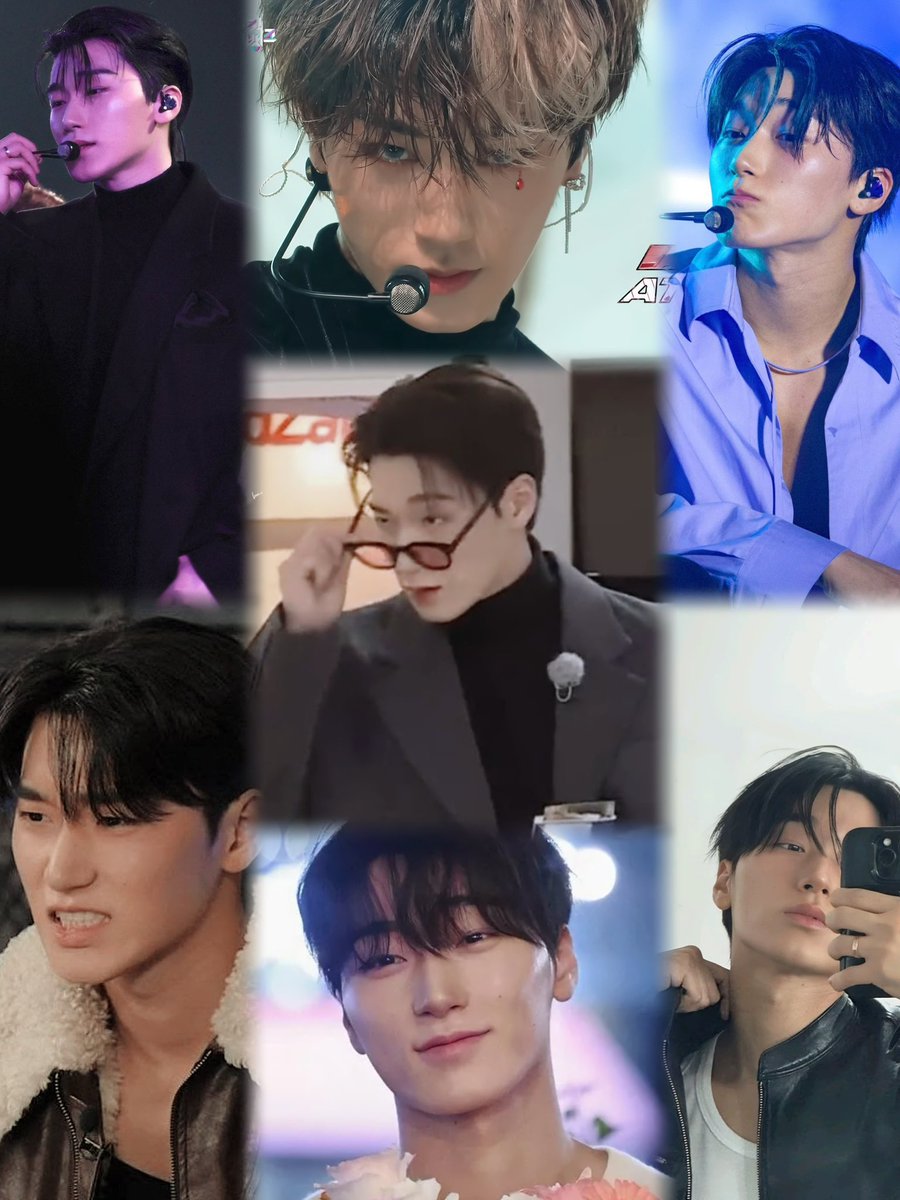 drops_o12's tweet photo. 🏷𓈒𓏸︎︎︎︎ ꫛꫀꪝ✧‧˚

ATEEZ 산┊同他◎┊ alt+

 #ATEEZ好きな人と繋がりたい
 #ATINYと繋がりたい  #ATINYさんと繋がりたい https://t.co/JS8tTkaWCb