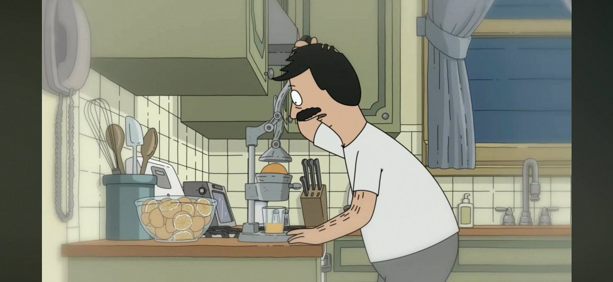RichardGont3o's tweet photo. When Bob sings to inanimate objects
#Innovation #Reusable https://t.co/HglTPHCoEi