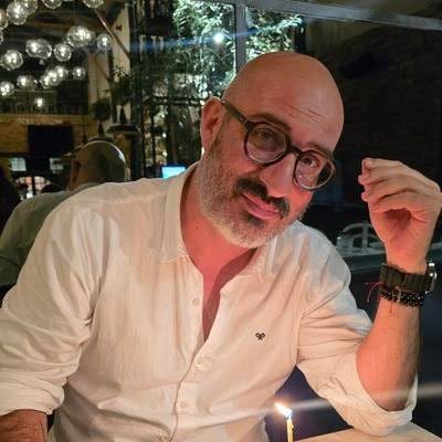 JeSuisSn's tweet photo. @ElColeccioniste @JuniorClubSA Te los voy a echar pa que llores de verdad https://t.co/rysvwgkX1o