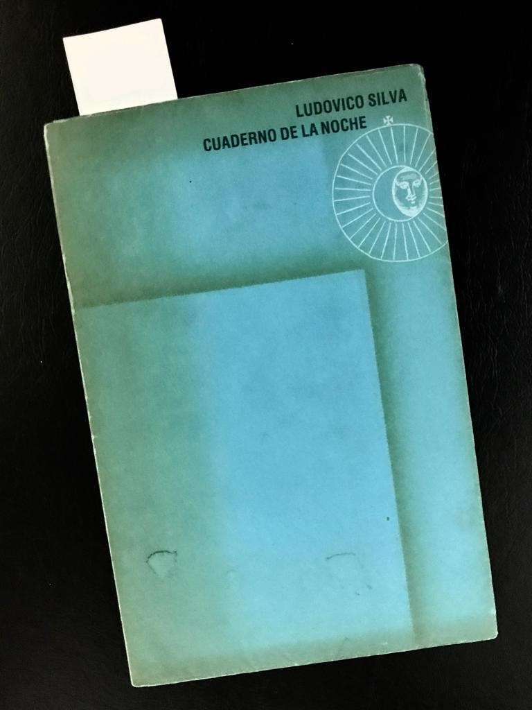 AlezonesLeo's tweet photo. apenas me dieron
por todo este jardín una ruina
en ella advierto un paso de ángeles 
que simbolizan el tiempo
justo ahora no me debo a su coro de jarra vacía
voy en busca del rosa más pálido sobre mármol
cuando el liquen lo haya devorado 
a través de alguna gota que nadie cuenta https://t.co/2qByQUvIq5